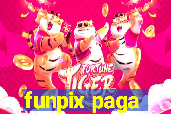 funpix paga